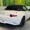 mazda roadster 2019 -MAZDA--Roadster 5BA-ND5RC--ND5RC-500354---MAZDA--Roadster 5BA-ND5RC--ND5RC-500354- image 18