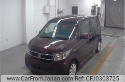 honda n-wgn 2014 quick_quick_DBA-JH1_JH1-2018800