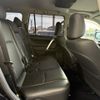 toyota land-cruiser-prado 2014 -TOYOTA--Land Cruiser Prado TRJ150W--TRJ150-0053872---TOYOTA--Land Cruiser Prado TRJ150W--TRJ150-0053872- image 8