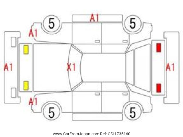 chrysler jeep-wrangler 2020 CFJ1735160 image 2