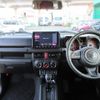 suzuki jimny-sierra 2024 CFJ1741129 image 14