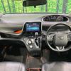 toyota sienta 2020 -TOYOTA--Sienta DBA-NSP170G--NSP170-7234787---TOYOTA--Sienta DBA-NSP170G--NSP170-7234787- image 2