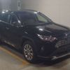 toyota rav4 2019 -TOYOTA--RAV4 6BA-MXAA54--MXAA54-4013097---TOYOTA--RAV4 6BA-MXAA54--MXAA54-4013097- image 4