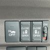 honda freed 2018 CFJ1667441 image 2