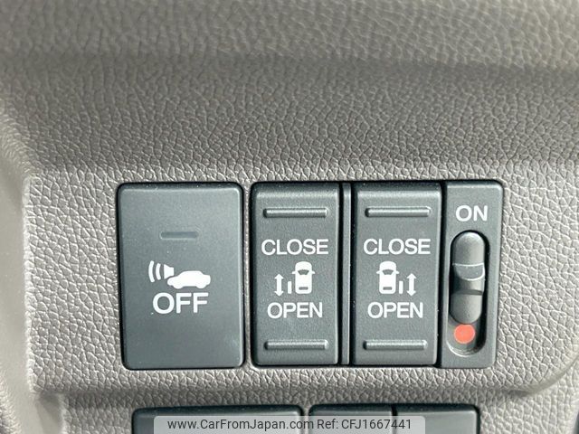 honda freed 2018 CFJ1667441 image 2