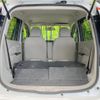 mitsubishi ek-wagon 2013 quick_quick_B11W_B11W-0029897 image 11
