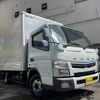 mitsubishi-fuso canter 2018 CFJ1717899 image 1