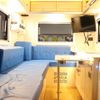 daihatsu hijet-truck 2022 CFJ1658785 image 2