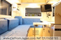 daihatsu hijet-truck 2022 CFJ1658785