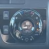 nissan caravan-van 2025 CFJ1802353 image 23