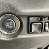 suzuki jimny-sierra 2020 -SUZUKI--Jimny Sierra 3BA-JB74W--JB74W-116135---SUZUKI--Jimny Sierra 3BA-JB74W--JB74W-116135- image 12