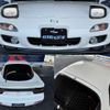mazda rx-7 1999 quick_quick_GF-FD3S_FD3S-503276 image 5