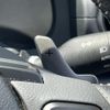 lexus is 2021 -LEXUS--Lexus IS 6AA-AVE30--AVE30-5088128---LEXUS--Lexus IS 6AA-AVE30--AVE30-5088128- image 4