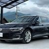 volkswagen passat-variant 2016 CFJ1018647 image 22