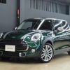 mini mini-others 2018 quick_quick_XM20_WMWXM720802H48055 image 1