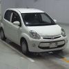 toyota passo 2016 -TOYOTA--Passo DBA-KGC30--KGC30-0255336---TOYOTA--Passo DBA-KGC30--KGC30-0255336- image 10