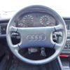 audi audi-others 1990 -AUDI--Audi 90 E-89NG--WAUZZZ8AZLA156832---AUDI--Audi 90 E-89NG--WAUZZZ8AZLA156832- image 24