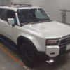 toyota land-cruiser-wagon 2025 CFJ1814574 image 6