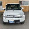 suzuki alto-lapin 2016 -SUZUKI 【名変中 】--Alto Lapin HE33S--145642---SUZUKI 【名変中 】--Alto Lapin HE33S--145642- image 24