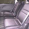 nissan serena 2016 -NISSAN--Serena GFC27-018895---NISSAN--Serena GFC27-018895- image 8