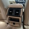 bmw x3 2017 -BMW 【名変中 】--BMW X3 WY20--00R55208---BMW 【名変中 】--BMW X3 WY20--00R55208- image 21