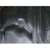 honda freed 2012 -HONDA--Freed DAA-GP3--GP3-1020842---HONDA--Freed DAA-GP3--GP3-1020842- image 6
