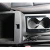 mitsubishi triton 2025 CFJ1825223 image 62