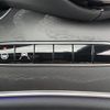 mercedes-benz e-class 2017 CFJ1552132 image 5