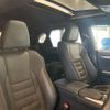 lexus rx 2020 -LEXUS--Lexus RX 6AA-GYL25W--GYL25-0023274---LEXUS--Lexus RX 6AA-GYL25W--GYL25-0023274- image 24