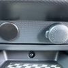suzuki solio 2013 -SUZUKI--Solio MA15S--MA15S-214408---SUZUKI--Solio MA15S--MA15S-214408- image 29