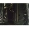 daihatsu tanto 2022 -DAIHATSU 【三重 582す1611】--Tanto LA650S-0266927---DAIHATSU 【三重 582す1611】--Tanto LA650S-0266927- image 13