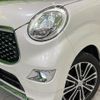 daihatsu cast 2018 -DAIHATSU--Cast DBA-LA260S--LA260S-0029989---DAIHATSU--Cast DBA-LA260S--LA260S-0029989- image 13
