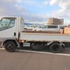 mitsubishi-fuso canter 1998 -MITSUBISHI--Canter KC-FB511B--FB511B-436974---MITSUBISHI--Canter KC-FB511B--FB511B-436974- image 6