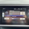 peugeot 308 2016 CFJ1827323 image 10