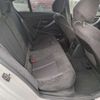 bmw 3-series 2012 CFJ1830330 image 6