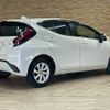 toyota aqua 2022 CFJ1821135 image 16