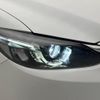 mazda atenza 2017 quick_quick_GJEFP_GJEFP-300810 image 12