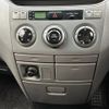 toyota voxy 2004 -TOYOTA--Voxy TA-AZR60G--AZR60-0284340---TOYOTA--Voxy TA-AZR60G--AZR60-0284340- image 10