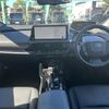 toyota prius 2023 CFJ1502683 image 16