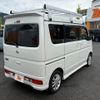 nissan clipper-rio 2019 CFJ1663382 image 13