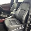 toyota harrier 2014 CFJ1719335 image 8