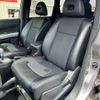 nissan x-trail 2013 -NISSAN--X-Trail NT31--318895---NISSAN--X-Trail NT31--318895- image 4