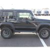 suzuki jimny-sierra 2023 -SUZUKI--Jimny Sierra 3BA-JB74W--JB74W-180579---SUZUKI--Jimny Sierra 3BA-JB74W--JB74W-180579- image 11