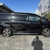 toyota vellfire 2021 -TOYOTA--Vellfire 3BA-AGH30W--AGH30-0377205---TOYOTA--Vellfire 3BA-AGH30W--AGH30-0377205- image 12