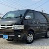 toyota hiace-van 2019 -TOYOTA--Hiace Van QDF-GDH201V--GDH201-1025192---TOYOTA--Hiace Van QDF-GDH201V--GDH201-1025192- image 1