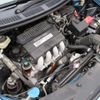 honda cr-z 2010 CFJ1818626 image 11
