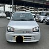 suzuki alto 2021 quick_quick_5BA-HA36S_HA36S-609210 image 7