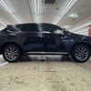 lexus rx 2014 -LEXUS--Lexus RX DBA-GGL15W--GGL15-2467622---LEXUS--Lexus RX DBA-GGL15W--GGL15-2467622- image 16