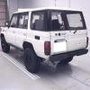 toyota land-cruiser-prado 1994 -TOYOTA 【姫路 402ｿ7777】--Land Cruiser Prado KZJ78W-0017275---TOYOTA 【姫路 402ｿ7777】--Land Cruiser Prado KZJ78W-0017275- image 2