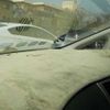 toyota vellfire 2009 -TOYOTA 【野田 300】--Vellfire DBA-ANH20W--ANH20-8058894---TOYOTA 【野田 300】--Vellfire DBA-ANH20W--ANH20-8058894- image 21